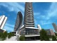 Broadbeach QLD 4218