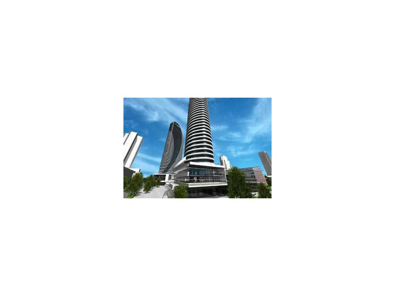 Broadbeach QLD 4218
