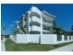 Mermaid Beach QLD 4218