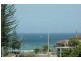 Mermaid Beach QLD 4218