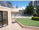 4A/18 Aubrey Street, Surfers Paradise QLD 4217