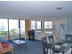 4A/18 Aubrey Street, Surfers Paradise QLD 4217