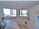 4A/18 Aubrey Street, Surfers Paradise QLD 4217
