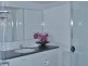4A/18 Aubrey Street, Surfers Paradise QLD 4217