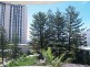 4A/18 Aubrey Street, Surfers Paradise QLD 4217