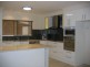 Broadbeach QLD 4218