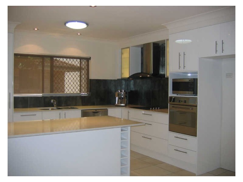 Broadbeach QLD 4218