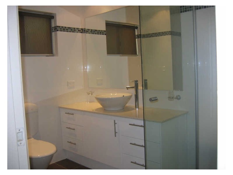Broadbeach QLD 4218