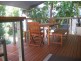 Broadbeach QLD 4218