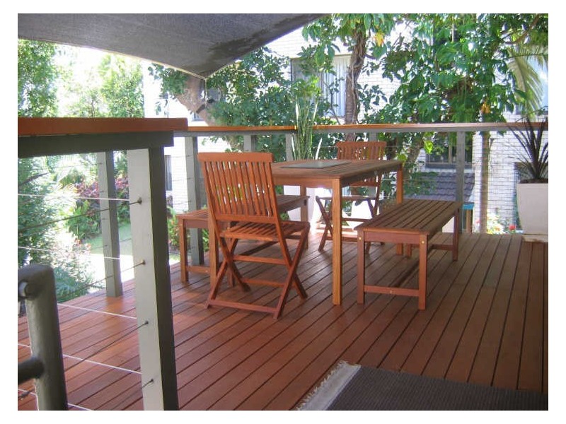 Broadbeach QLD 4218