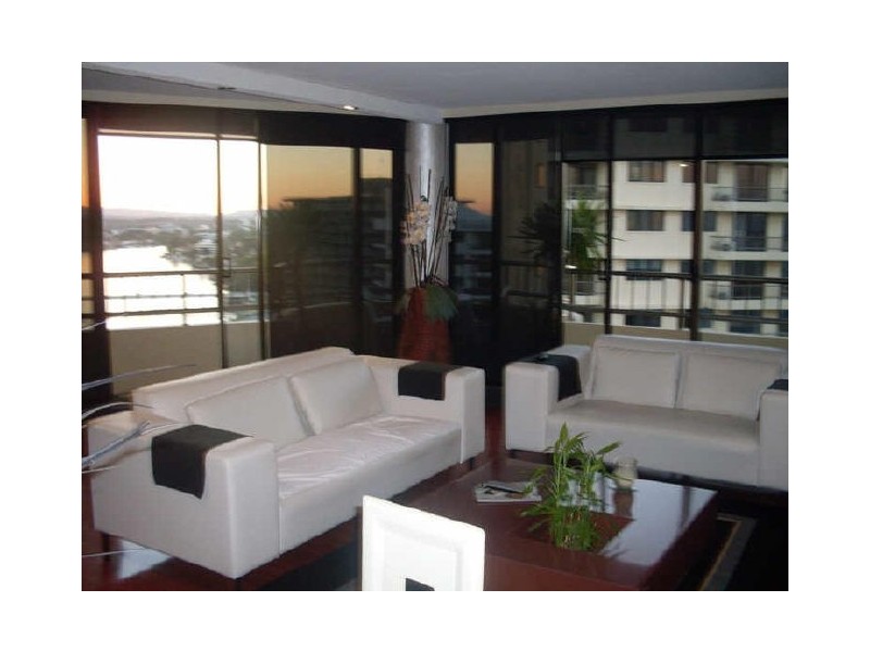 14C/18 Aubrey Street, Surfers Paradise QLD 4217