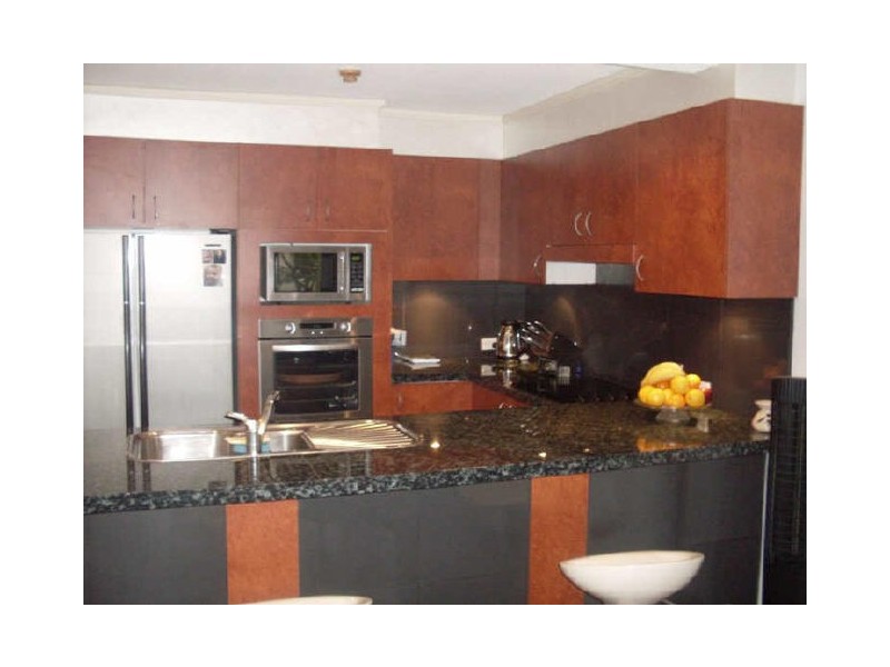 14C/18 Aubrey Street, Surfers Paradise QLD 4217