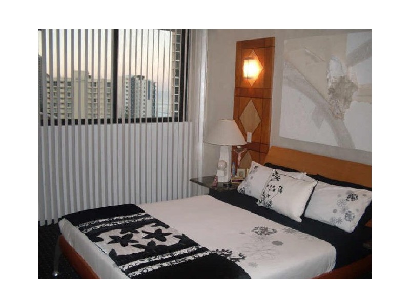 14C/18 Aubrey Street, Surfers Paradise QLD 4217