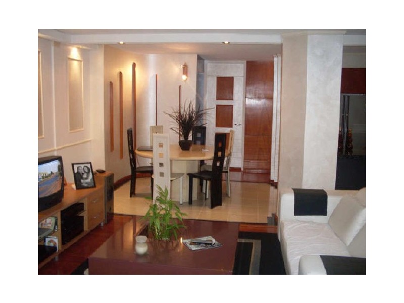 14C/18 Aubrey Street, Surfers Paradise QLD 4217