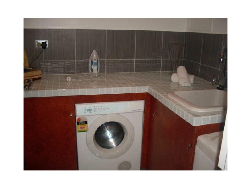 14C/18 Aubrey Street, Surfers Paradise QLD 4217