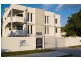 2/2089 Gold Coast Hwy, Miami QLD 4220