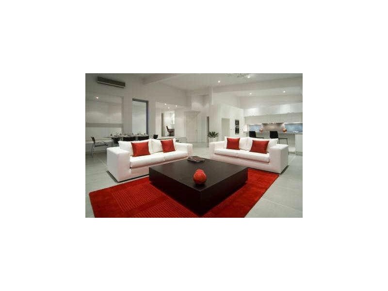 2/2089 Gold Coast Hwy, Miami QLD 4220