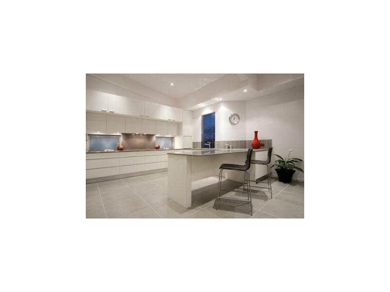 2/2089 Gold Coast Hwy, Miami QLD 4220