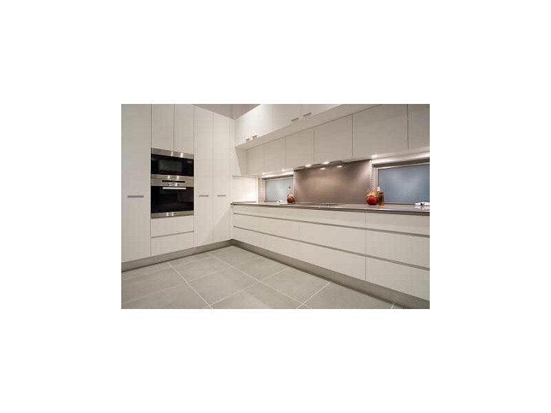 2/2089 Gold Coast Hwy, Miami QLD 4220