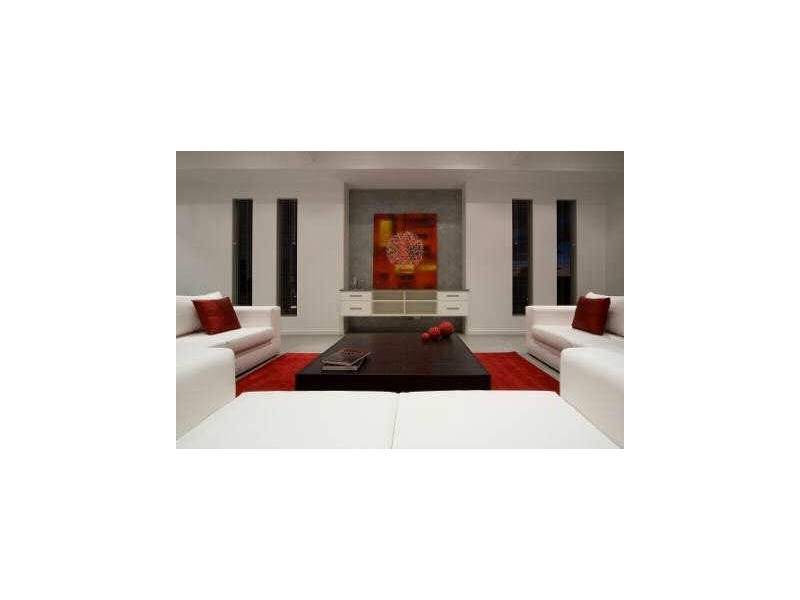 2/2089 Gold Coast Hwy, Miami QLD 4220