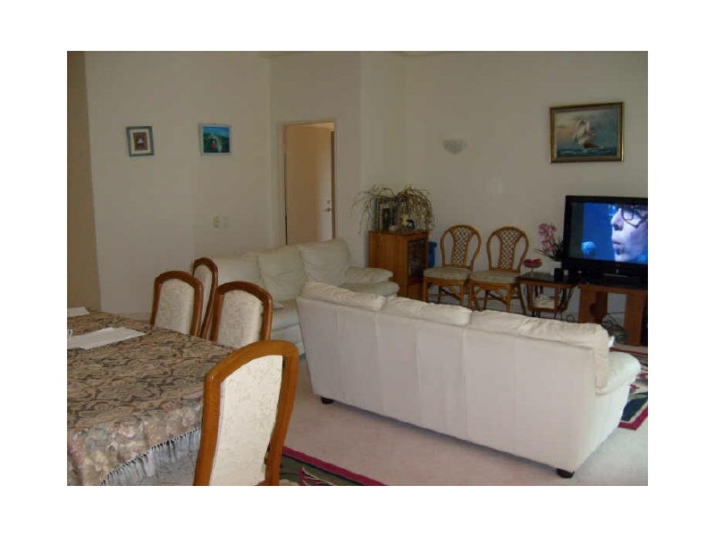 Broadbeach QLD 4218