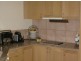 Broadbeach QLD 4218