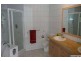Broadbeach QLD 4218