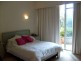 Broadbeach QLD 4218