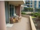 Broadbeach QLD 4218