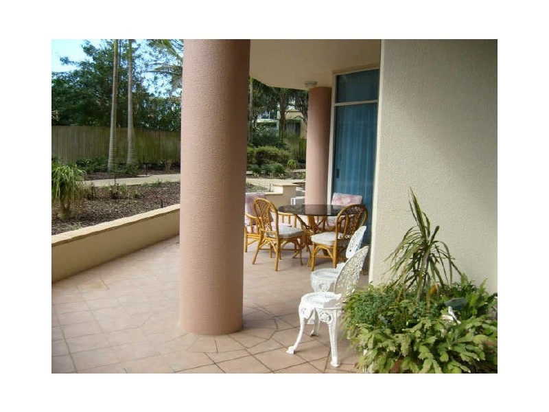 Broadbeach QLD 4218