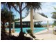 Broadbeach QLD 4218