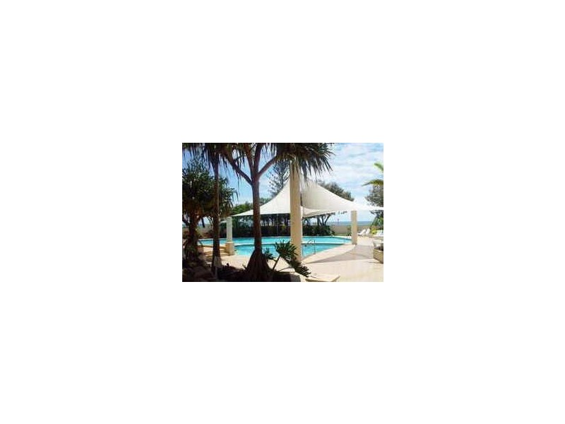 Broadbeach QLD 4218