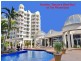 Broadbeach QLD 4218