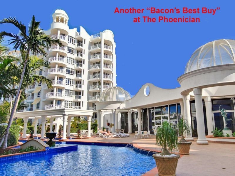 Broadbeach QLD 4218