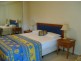 Broadbeach QLD 4218