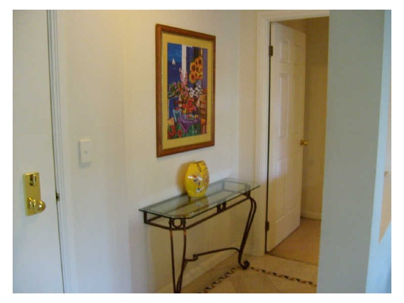 Broadbeach QLD 4218