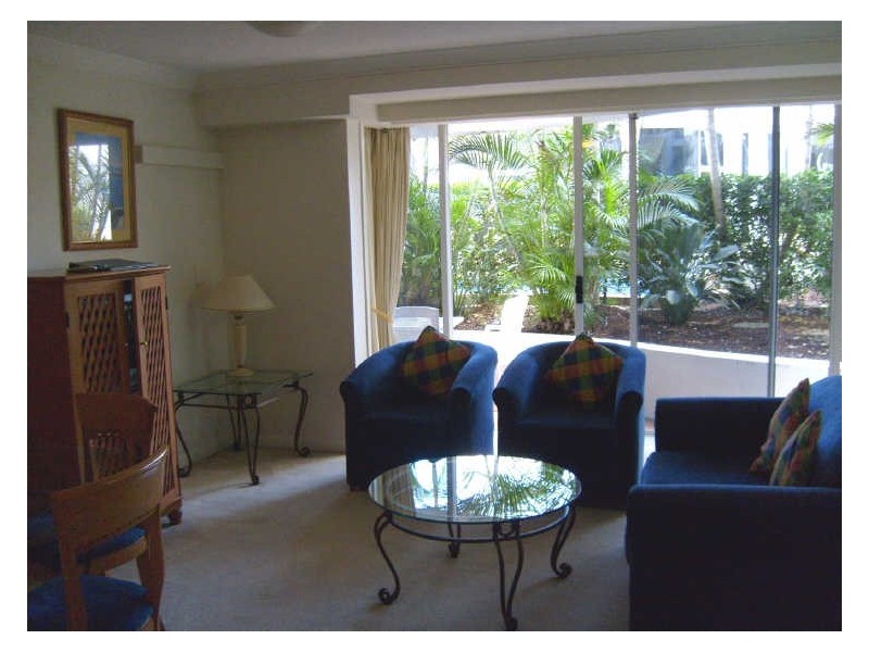 Broadbeach QLD 4218