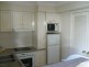 Broadbeach QLD 4218
