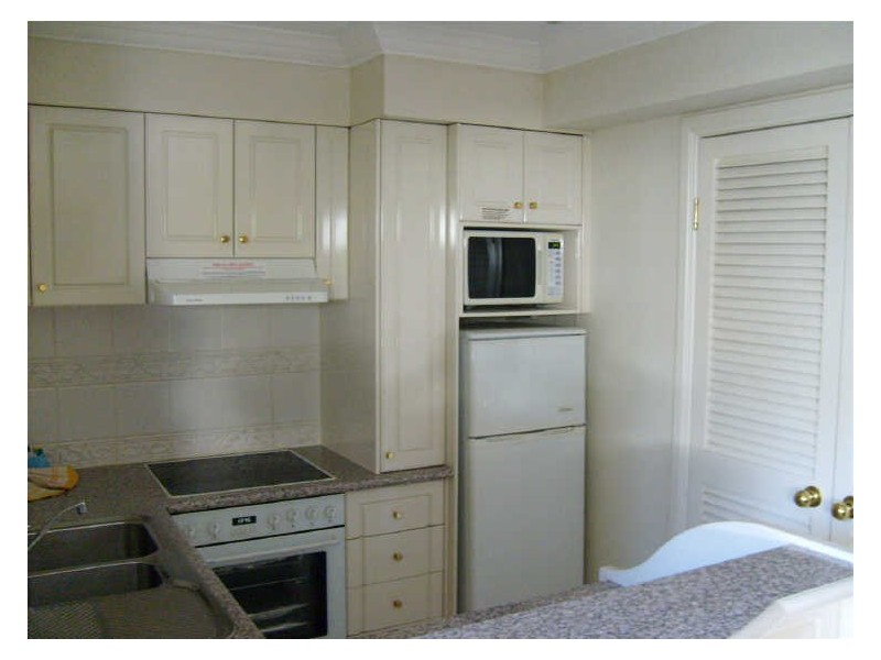 Broadbeach QLD 4218