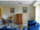 Broadbeach QLD 4218