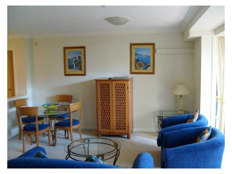 Broadbeach QLD 4218
