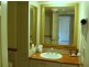 Broadbeach QLD 4218