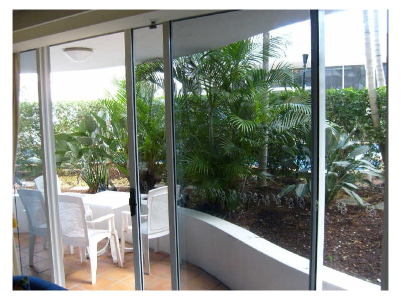 Broadbeach QLD 4218