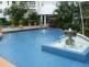 Broadbeach QLD 4218
