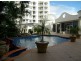 Broadbeach QLD 4218