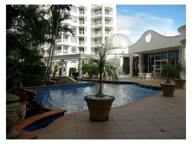 Broadbeach QLD 4218
