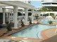 Broadbeach QLD 4218