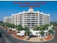 Broadbeach QLD 4218