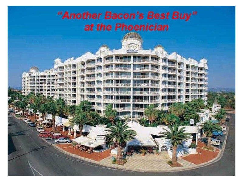 Broadbeach QLD 4218