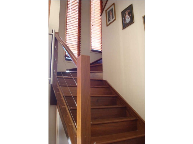 2/2 Cedar Court, Burleigh Heads QLD 4220